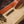 Gretsch Custom Shop 1955 Chet Atkins 6120 Vintage Orange Heavy Relic