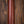 Fender Ltd. Malibu Player, All Mahogany