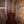 Bourgeois Touchstone OM Signature PRE-OWNED