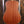 Fender Ltd. Malibu Player, All Mahogany