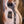Paoletti Richard Fortus Signature Cream