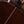 Bourgeois Touchstone OM Signature PRE-OWNED