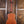 Fender Ltd. Malibu Player, All Mahogany