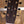 Bourgeois Touchstone OM Signature PRE-OWNED