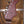 Fender Ltd. Malibu Player, All Mahogany