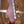 Fender Ltd. Malibu Player, All Mahogany
