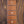 Paoletti Richard Fortus Signature Cream