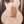 Paoletti Richard Fortus Signature Cream