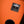 Orange OBC112 1x12 inch Bass Cabinet