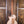 Paoletti Richard Fortus Signature Cream