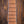 Mayones Regius 7 Buckeye Burl Master Grade Custom Colour
