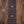 Taylor 224ce-K DLX