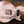 Paoletti Richard Fortus Signature Cream