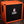 Orange OBC410HC 4x10 inch Bass Cabinet