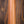 Taylor 224ce-K DLX