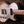 Paoletti Richard Fortus Signature Cream