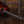 Taylor 224ce-K DLX