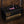 Victory Sheriff 25 Compact Head