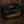 Victory Sheriff 25 Compact Head
