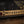 Victory Sheriff 25 Compact Head