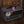 Victory Amps VX The Kraken Compact Head