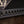 Victory Amps VX The Kraken Compact Head