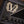 Victory Amps VX The Kraken Compact Head