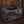 Victory Amps VX The Kraken Compact Head