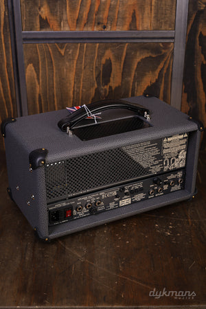 Victory Amps VX The Kraken Compact Head