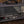 Victory Amps VX The Kraken Compact Head