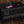 Victory Amps V30 MKII Compact Head