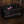 Victory Amps V30 MKII Compact Head