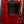 Gibson SG Standard Heritage Cherry