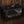Victory Amps V30 MKII Compact Head