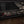 Victory Amps V30 MKII Compact Head