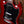 Gibson SG Standard Heritage Cherry