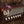Victory VC35 The Copper Compact Head