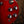 Gibson SG Standard Heritage Cherry