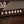Victory VC35 The Copper Compact Head