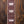 Gibson SG Standard Heritage Cherry