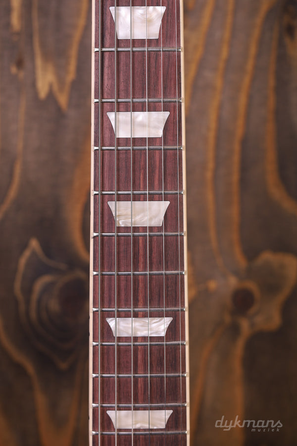 Gibson SG Standard Heritage Cherry