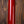 Gibson SG Standard Heritage Cherry