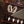 Victory VC35 The Copper Compact Head