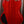 Gibson SG Standard Heritage Cherry