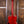 Gibson SG Standard Heritage Cherry