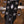 Gibson SG Standard Heritage Cherry