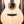 Lakewood M-18
