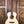 Lakewood M-18