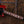 Gibson SG Standard Heritage Cherry