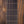 Lakewood M-18